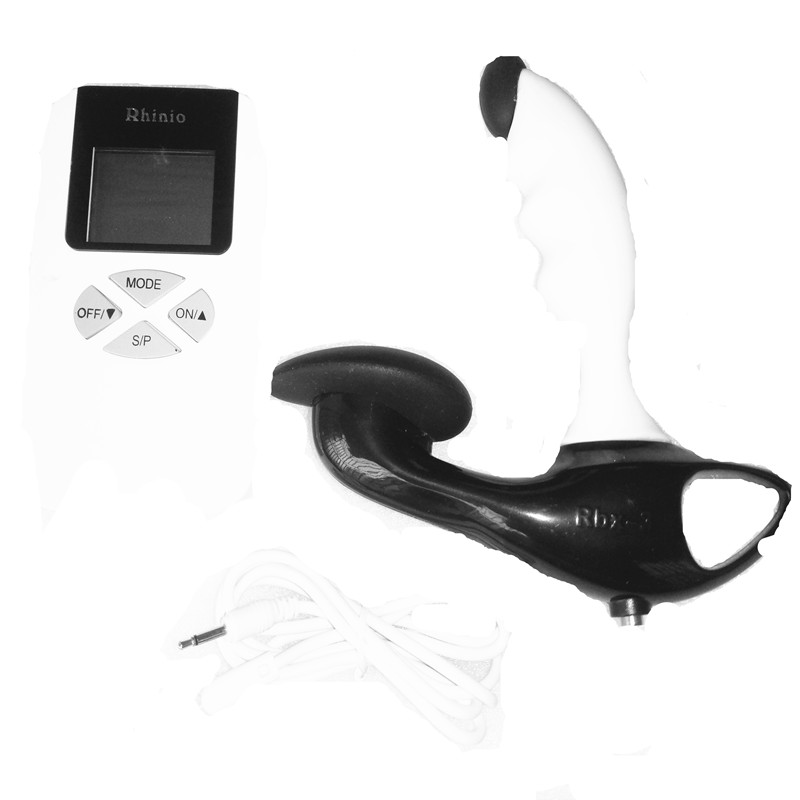 Prostata massage freiburg