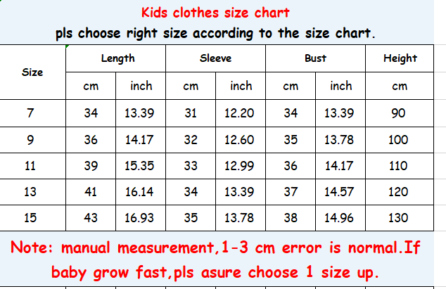 Kids Brand Sweater Girls Designer Knit Cardigan Geometric Print
