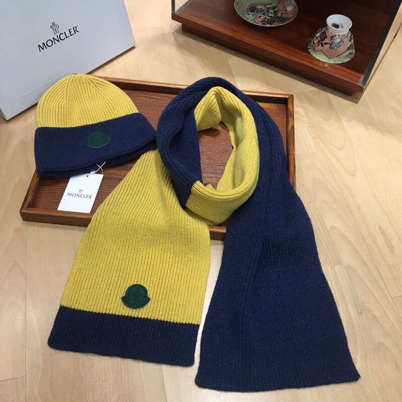moncler beanie dhgate