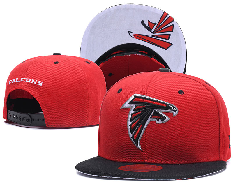 bruins hats lids