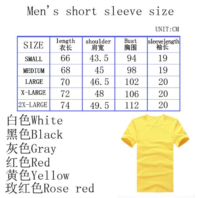 2020 New Fashion P2 Louis Vuitton Brand T Shirt Mens Clothing T Shirts For Men Tops Short Sleeve ...