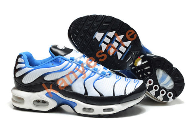 cheap tns shoes