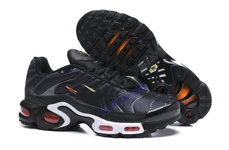 tn airmaxes
