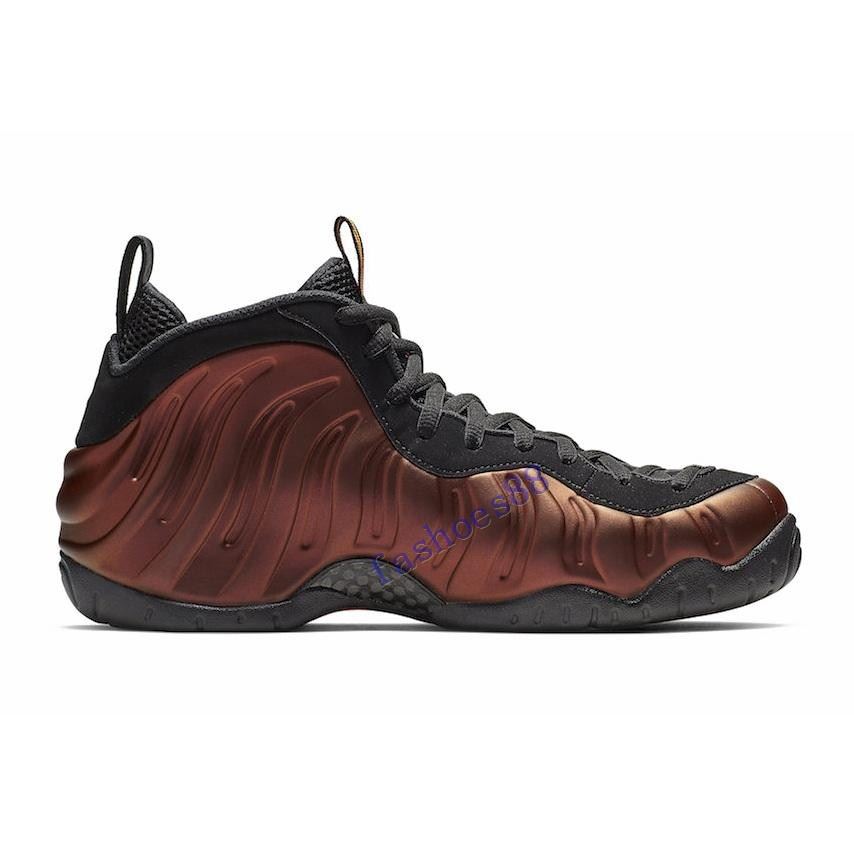 penny hardaway shoes camo