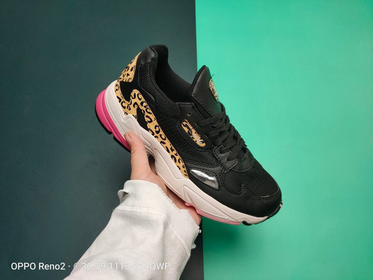 vintage coach tennis shoes