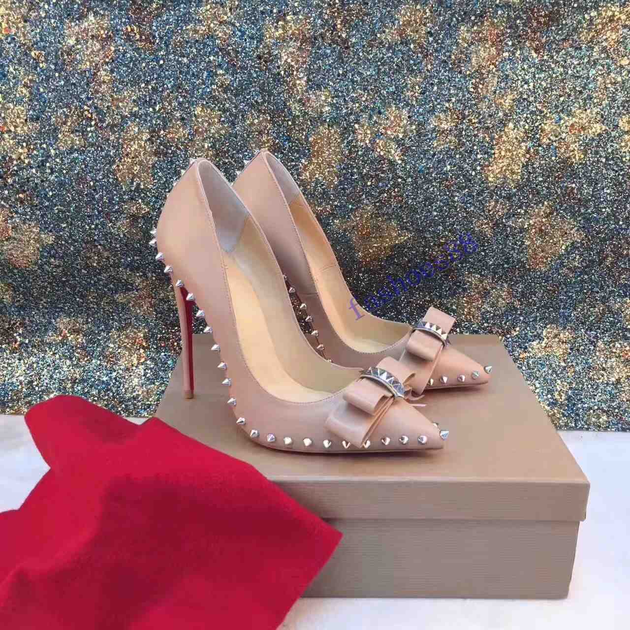 8cm high heels