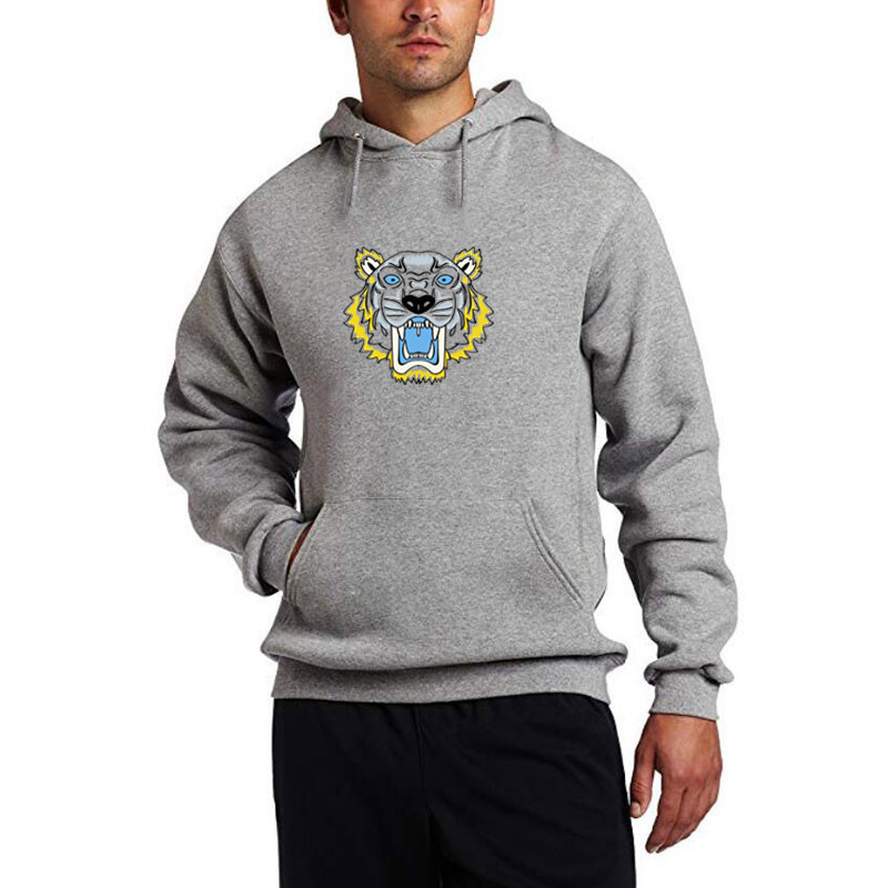 ou hoodies for men