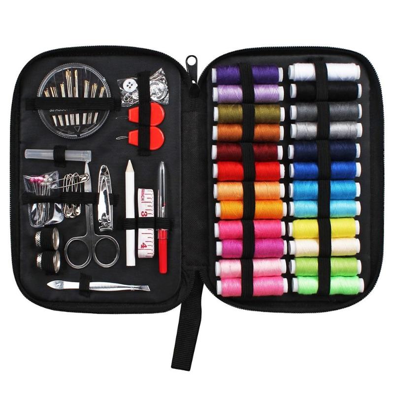 DIY Multi-function Sewing Kit Set