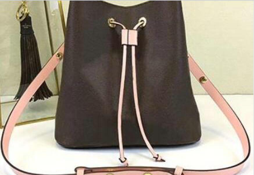 replica bags 2023