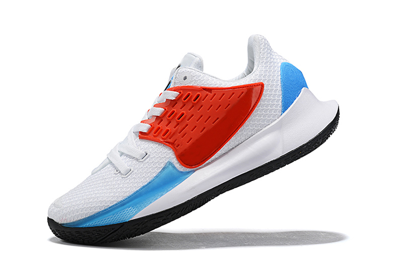 kyrie irving new sneakers 2020