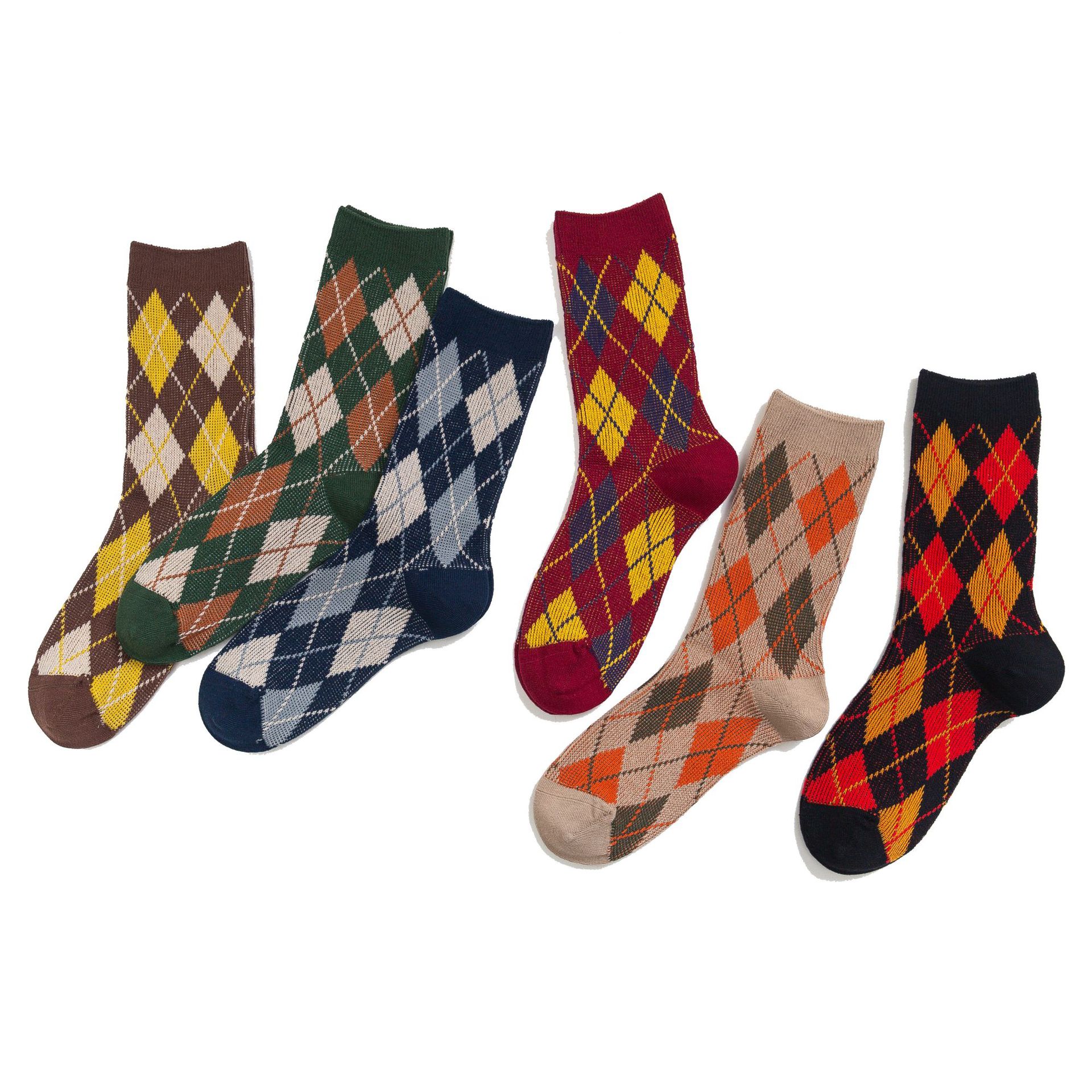 designer socks womens