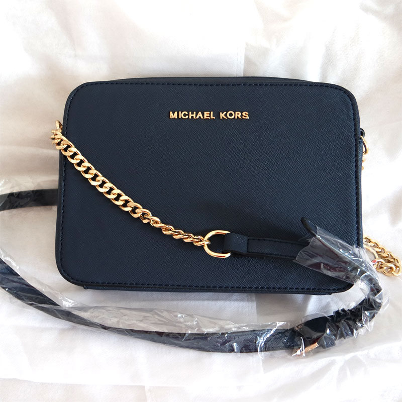 dhgate michael kors purse