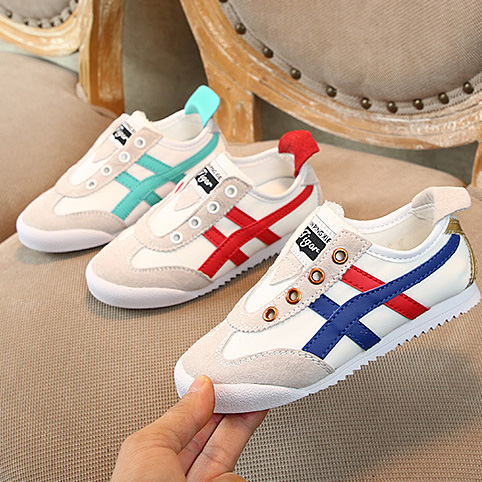 casual shoes for girls