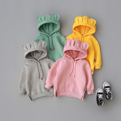 cute kids sweatshirts