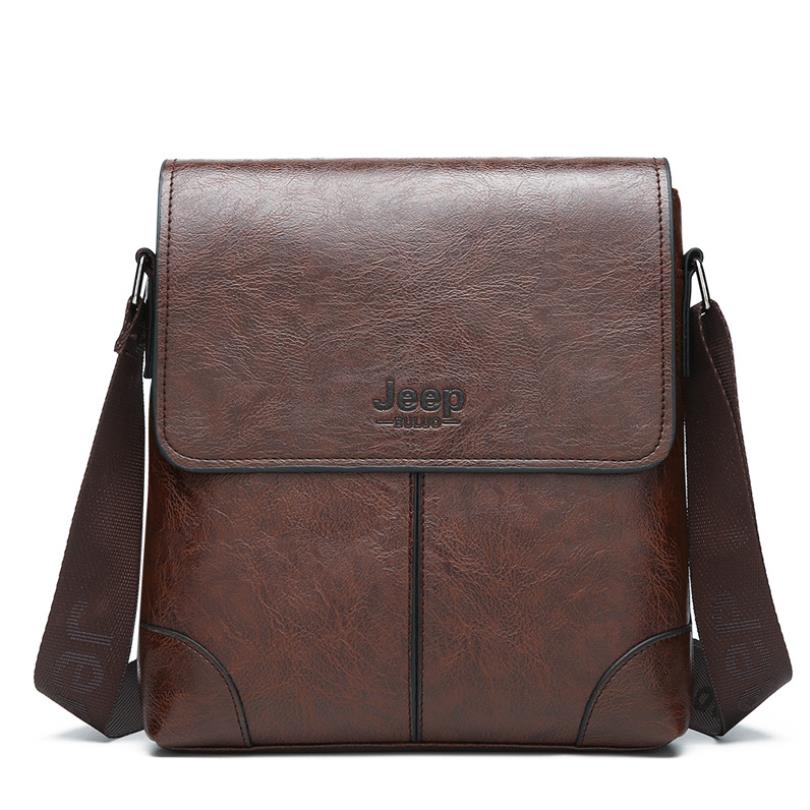 fashionable laptop bags mens