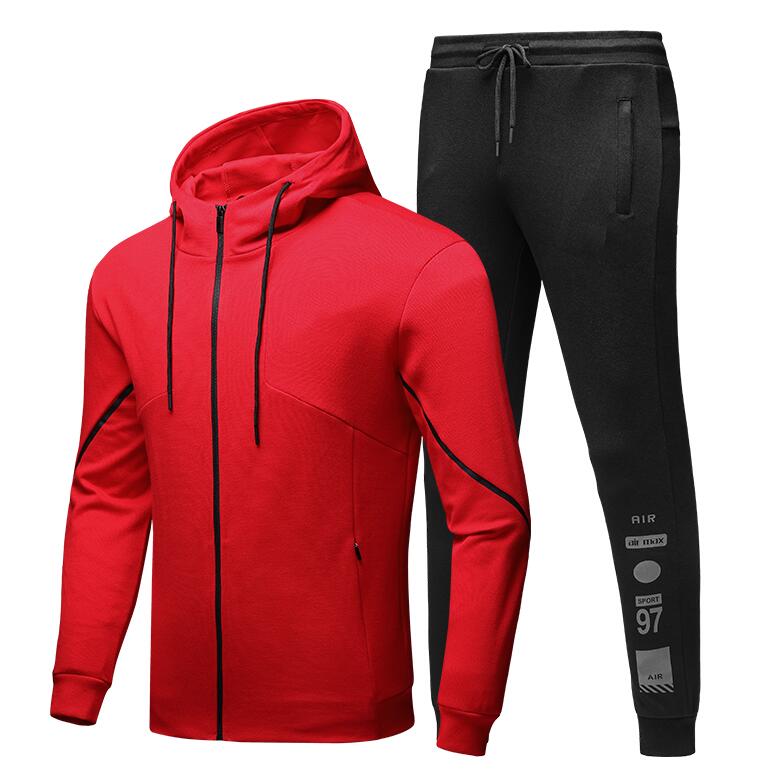 plt sport tracksuit