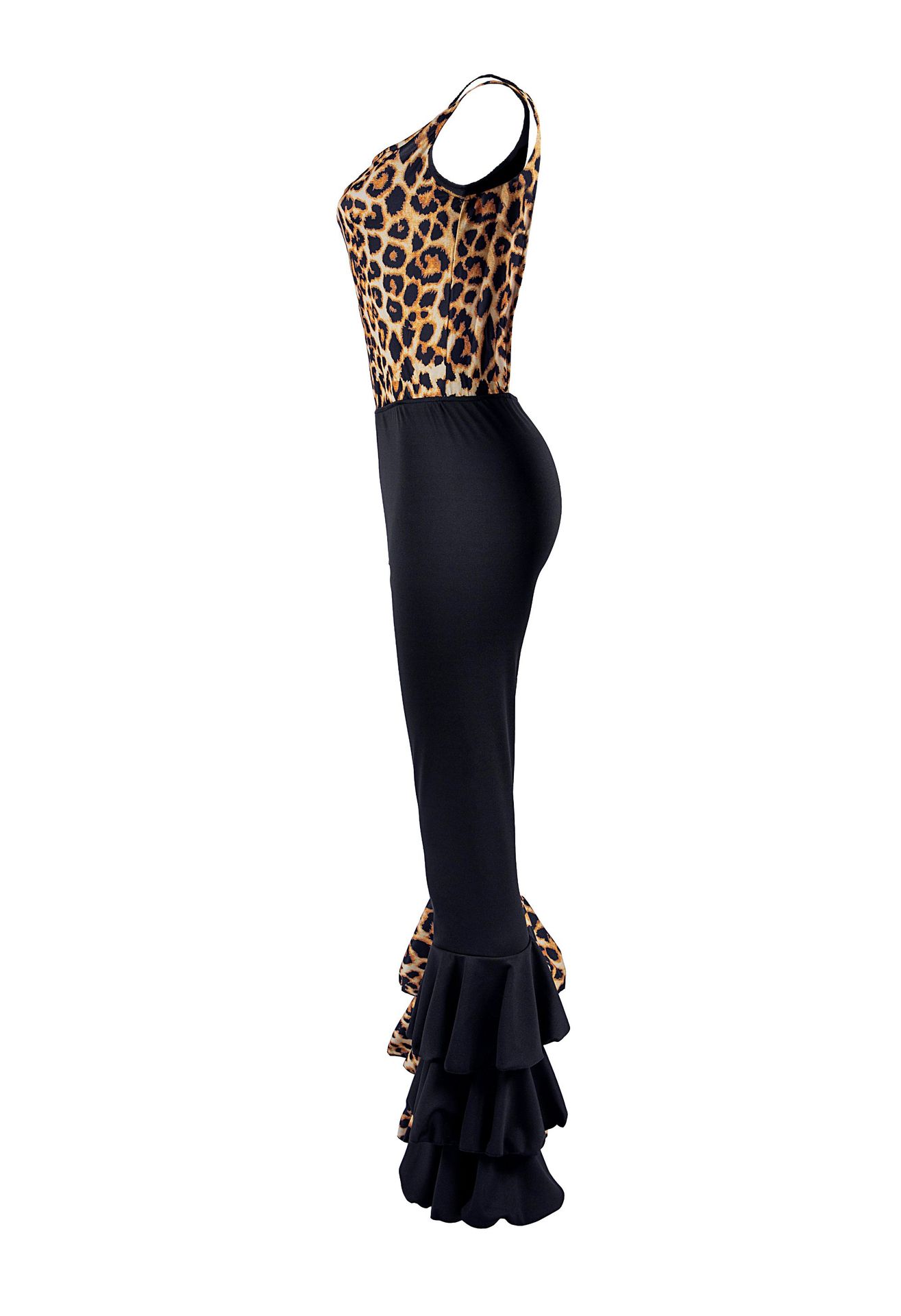 ms jumpsuit