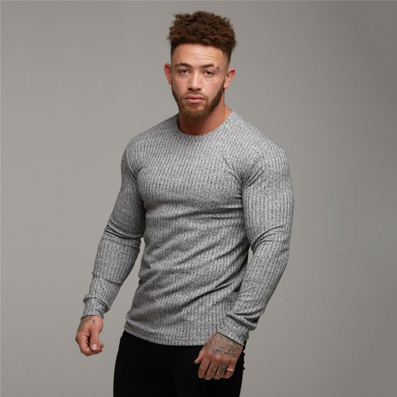 sweater type t shirts for men