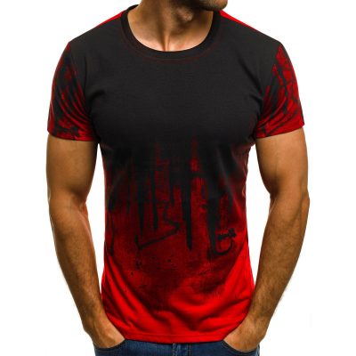 second hand mens t shirts