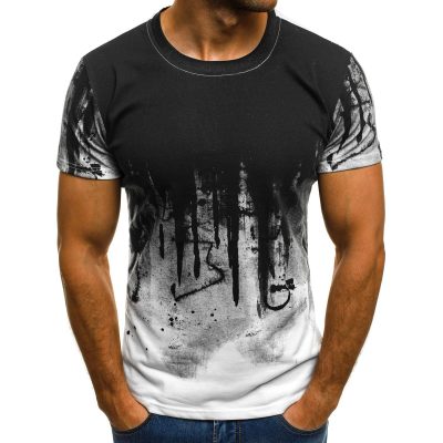 new design t shirt for mens