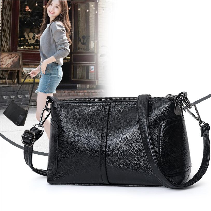 designer brand crossbody bags