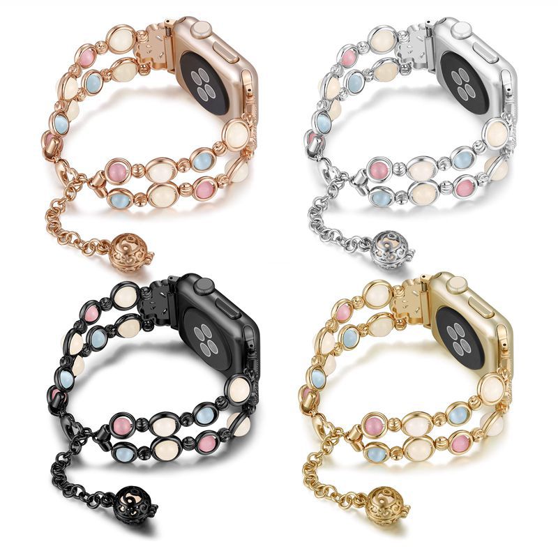 bracelet iwatch band