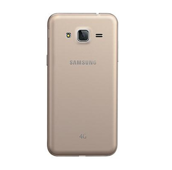 samsung j320f