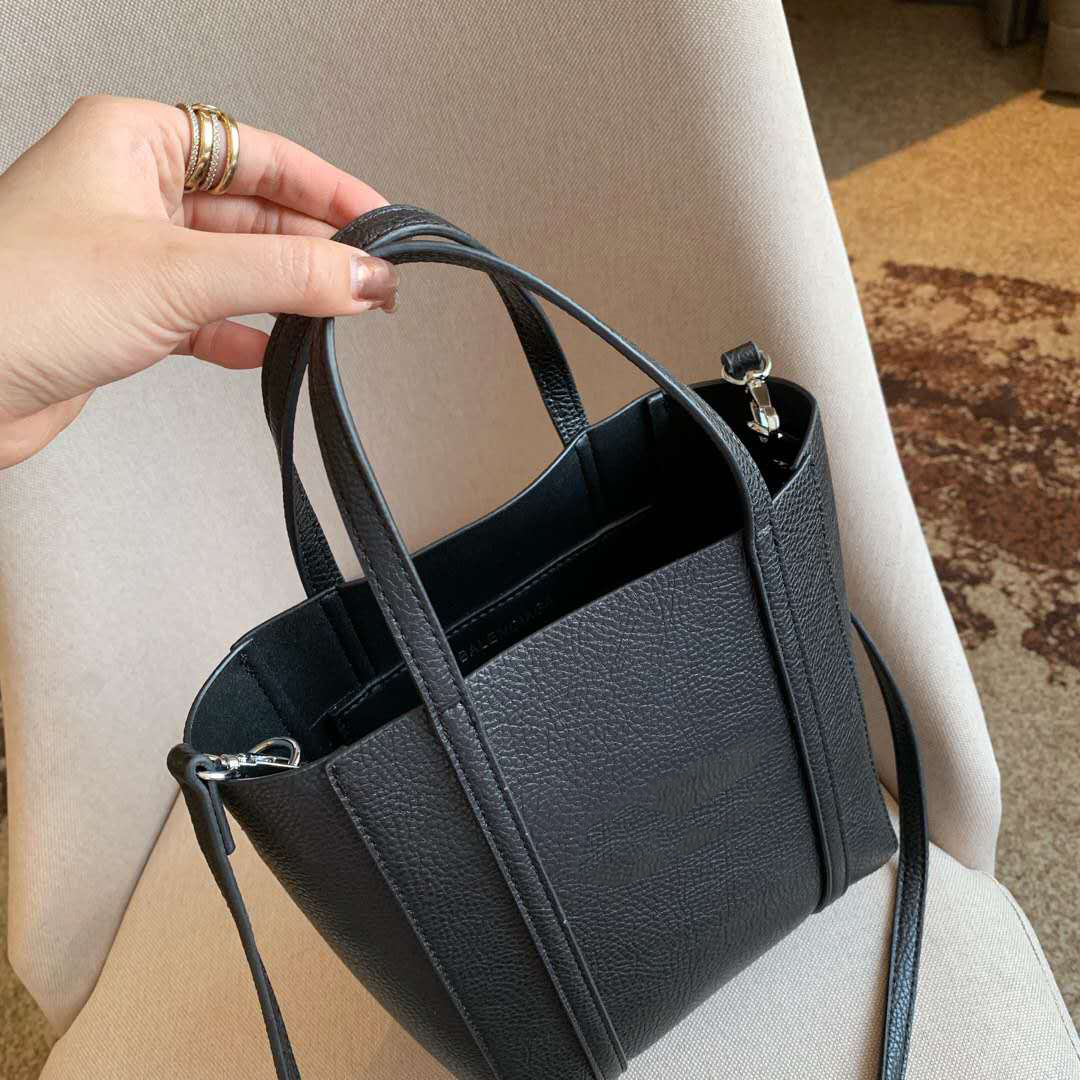 MINI Designer Handbags Luxury Handbags Purses Women Leather Best ...