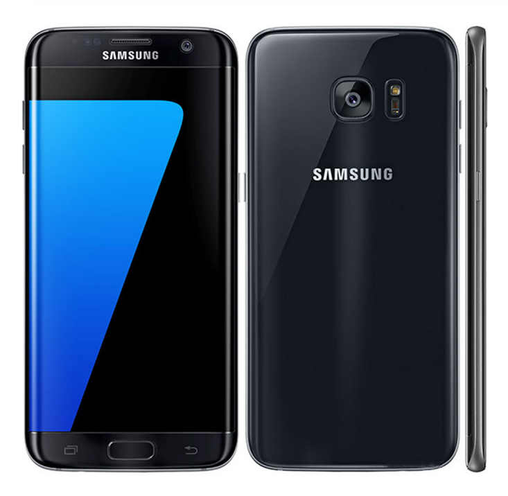 used samsung galaxy s7 for sale