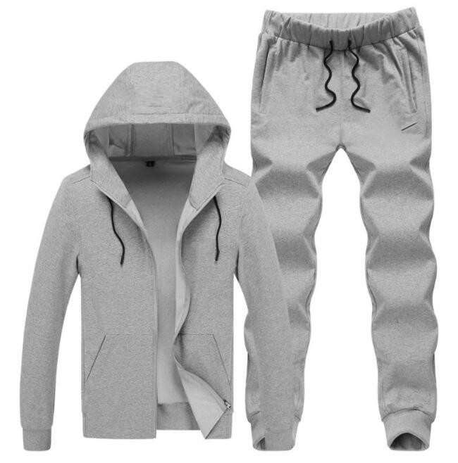 turtleneck jogger set