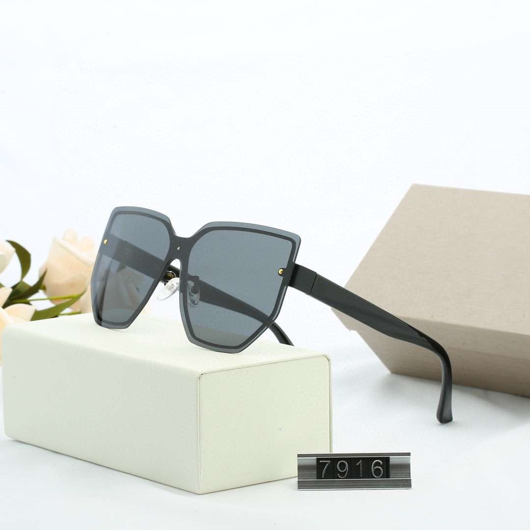 luxury & designer sunglasses