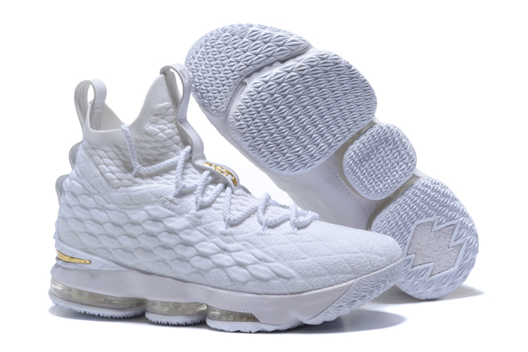 lebron 15 performance kith