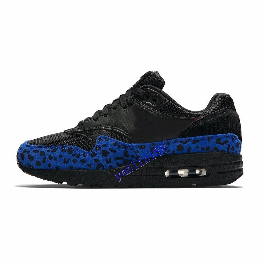 atmos 1s