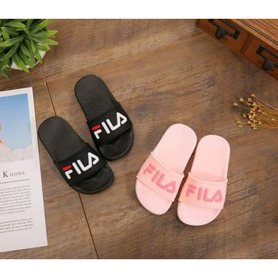 unisex flip flops in bulk