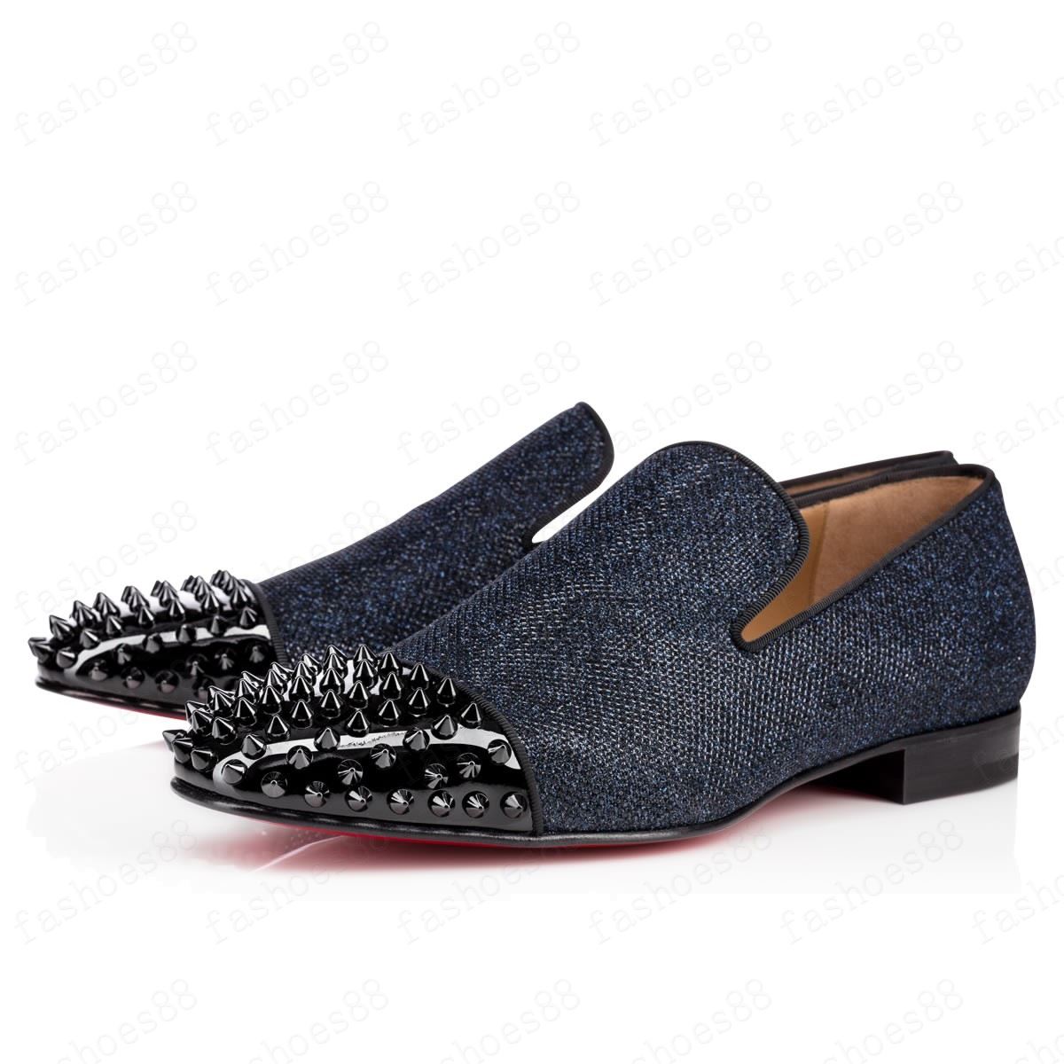 greggo orlato flat