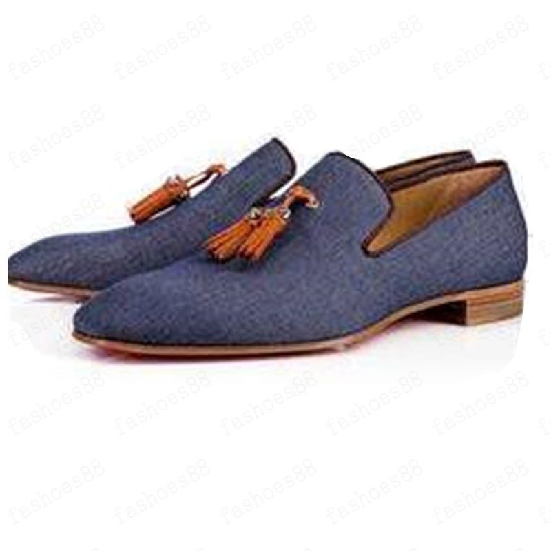 greggo orlato flat