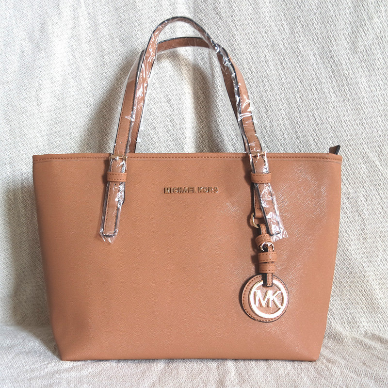 dhgate michael kors purse
