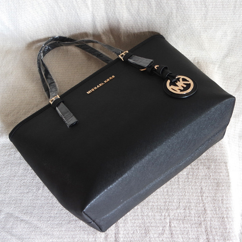 dhgate michael kors purse