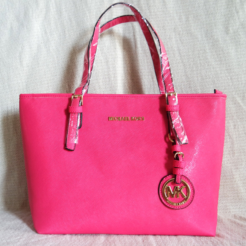 dhgate michael kors purse