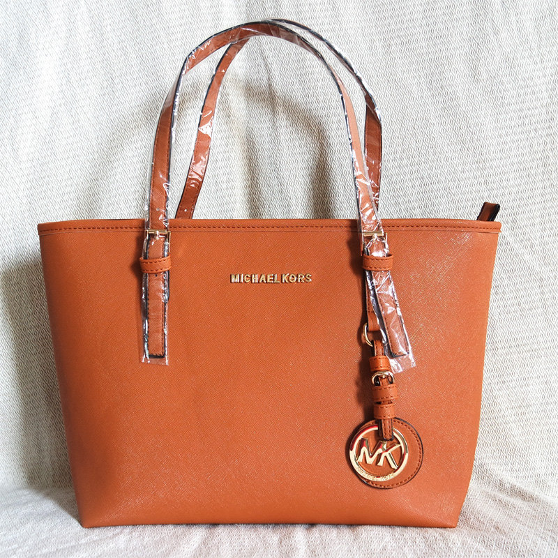 mk lady bags