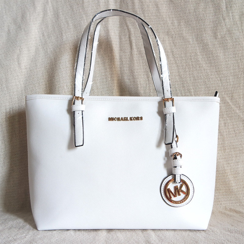 dhgate michael kors purse