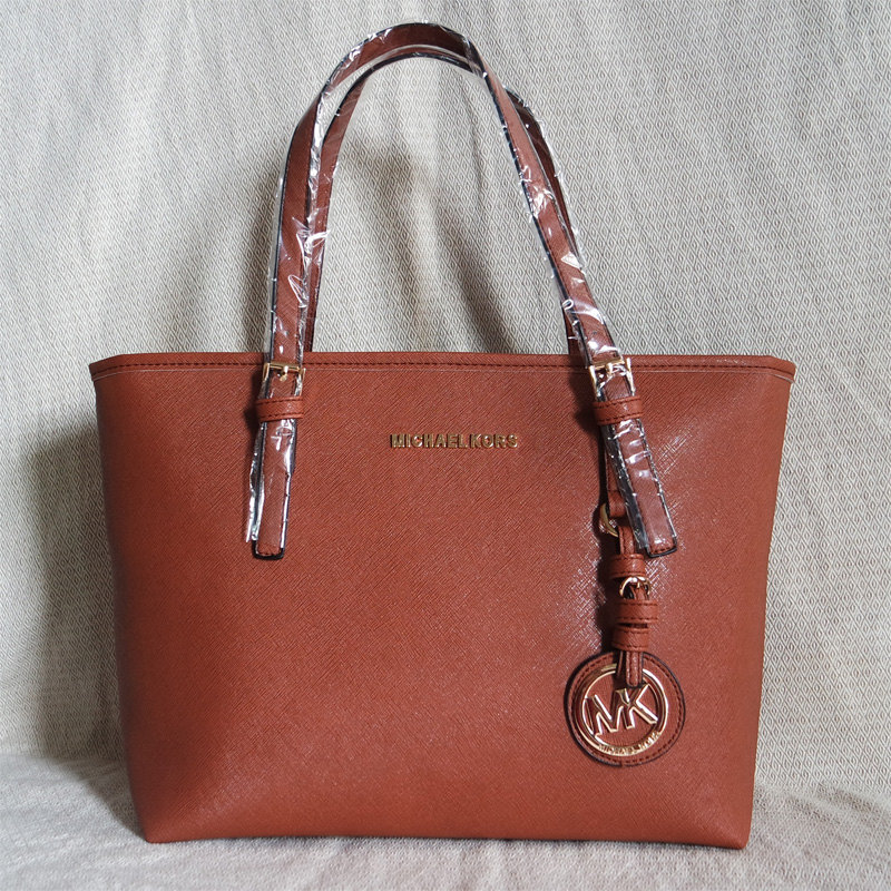 dhgate michael kors purse