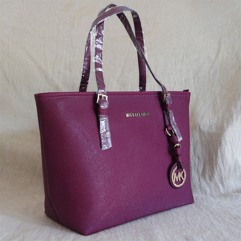 dhgate michael kors purse