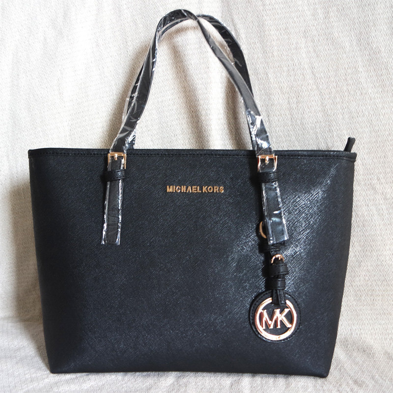 dhgate michael kors purse