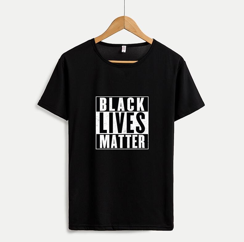 black love matter shirts