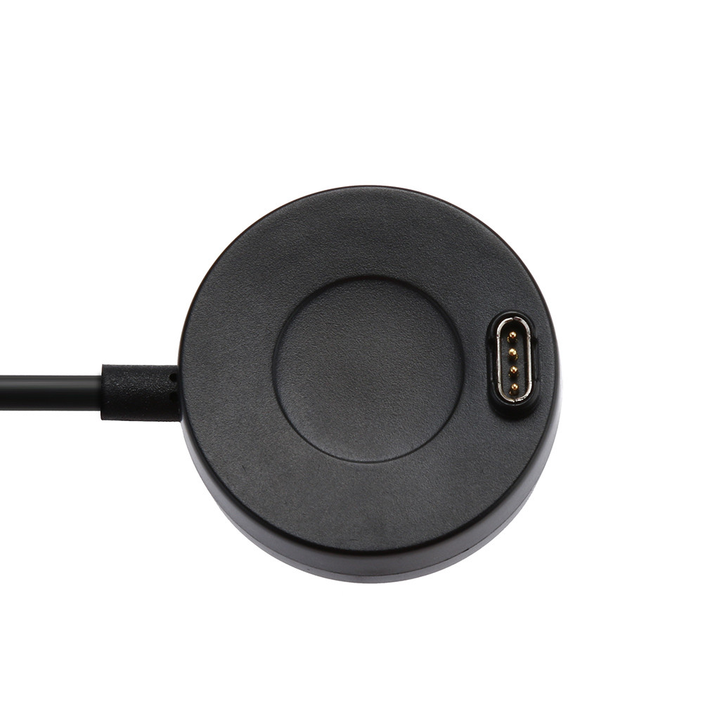 fenix 5x cable