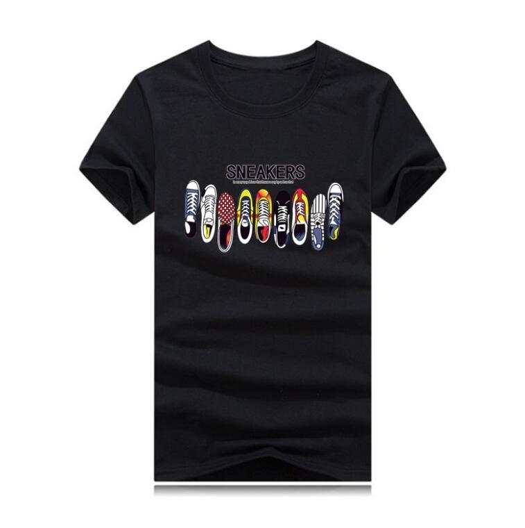 YSLMNOR Letter Printed Tshirt for Womens Round Neck Long Sleeve Pullover Tops Casual Blouses