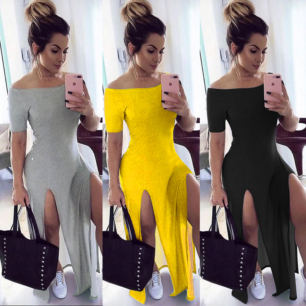 high quality women's dresses