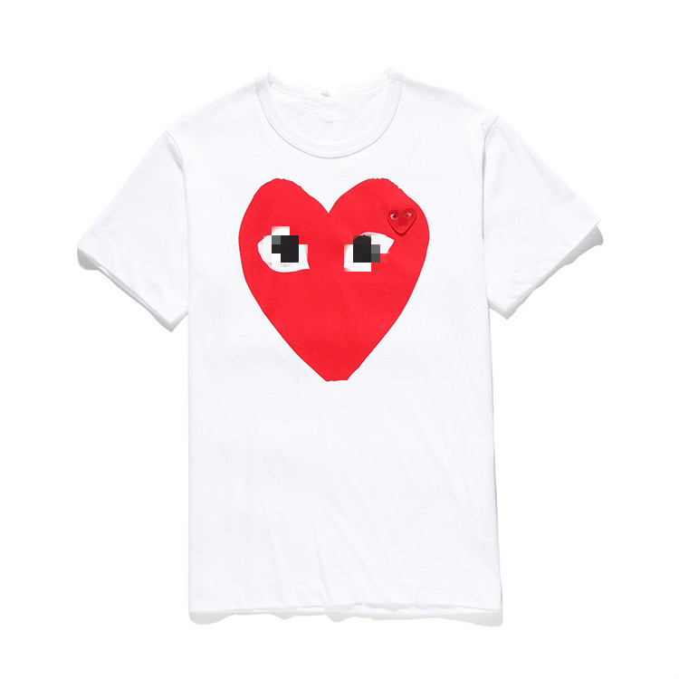 play hearts shirts