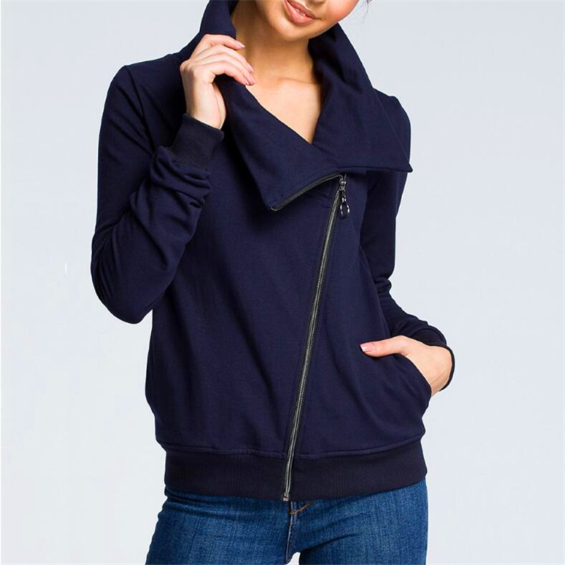 womens designer hoodie sale